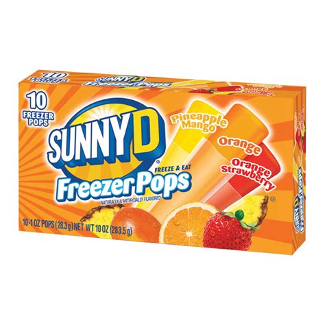 sunny europe catalogue pdf download|Sunny .